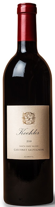 Cabernet Sauvignon