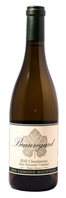 Chardonnay