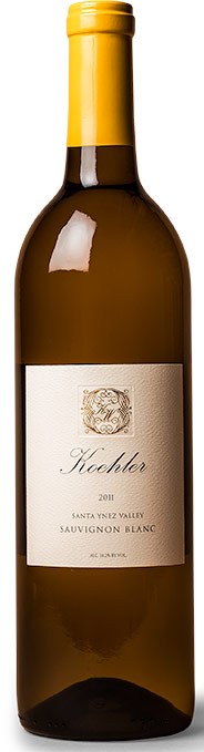 Koehler Sauvignon Blanc