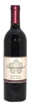 Merlot