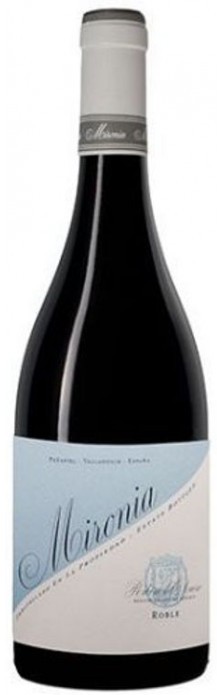mironia-roble-2016