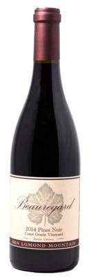 pinot noir