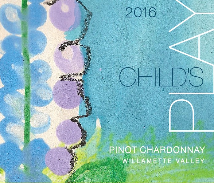 's play Pinot Chardonnay