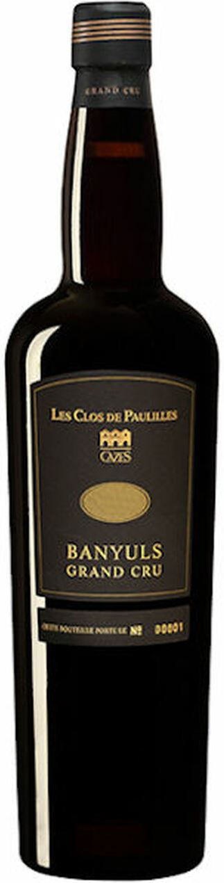 clos-de-paulilles-banyuls-grand-cru__48186.1619669598