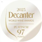 DecanterMedal Platinium 97pts (002)